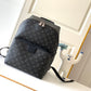 Amelia's Bag Gallery - LOV Bags - 835