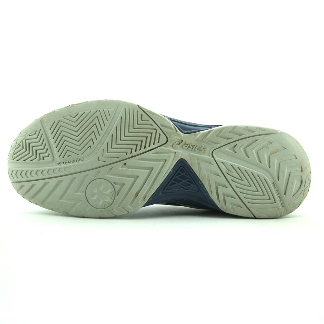 ASICS  GEL-DEDICATE 7