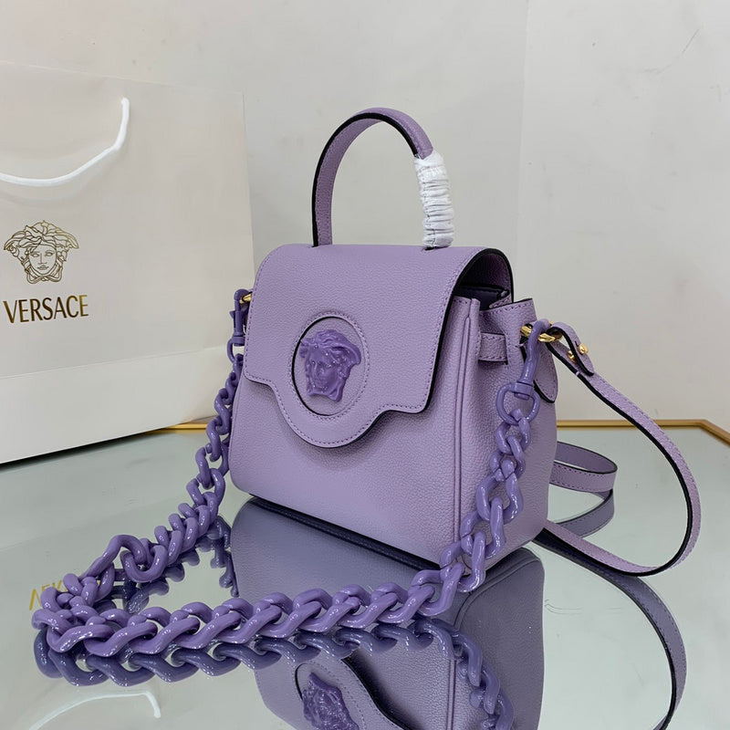Amelia's Bag Gallery - VAR Bags - 122