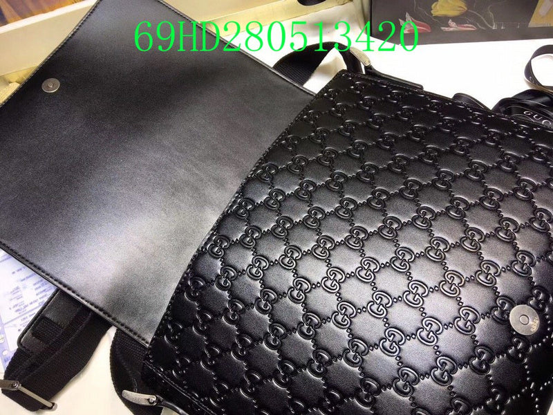 Amelia - GCI Bags - 11212