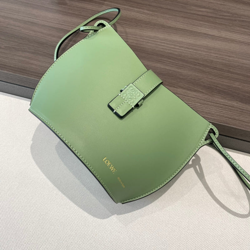 Amelia's Bag Gallery - LWO Bags - 882