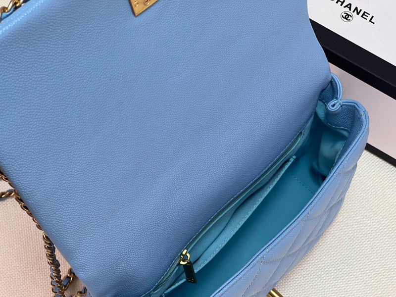 AmeliaLuxury - CHL Bags - 2805