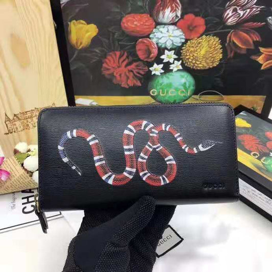 AmeliaLuxury - GCI Bags - 709