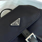 Reeby Bags - Prada Bags - 031