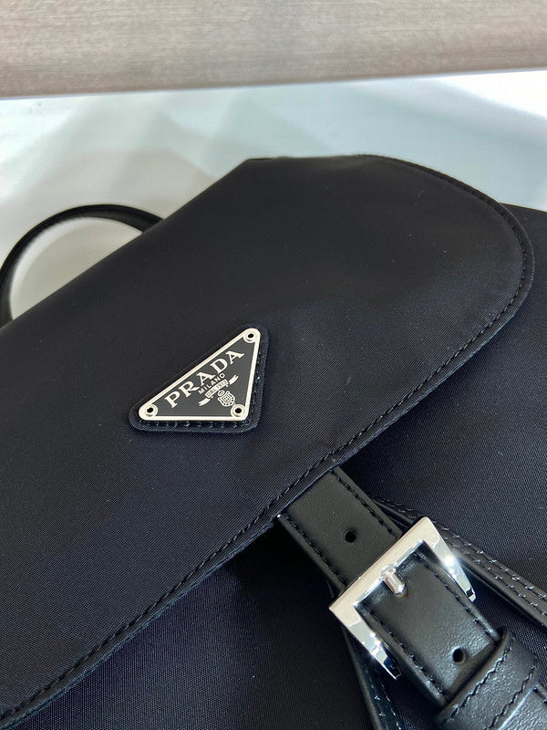 Reeby Bags - Prada Bags - 031
