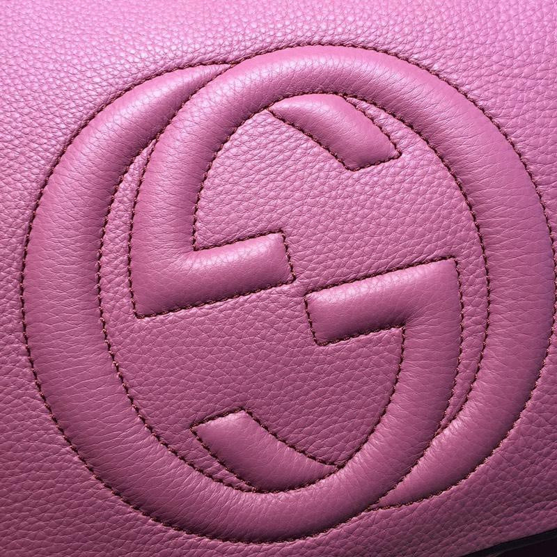 AmeliaLuxury - GCI Bags - 1208