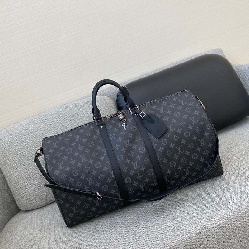 Amelia- - LOV Men Bags - 538