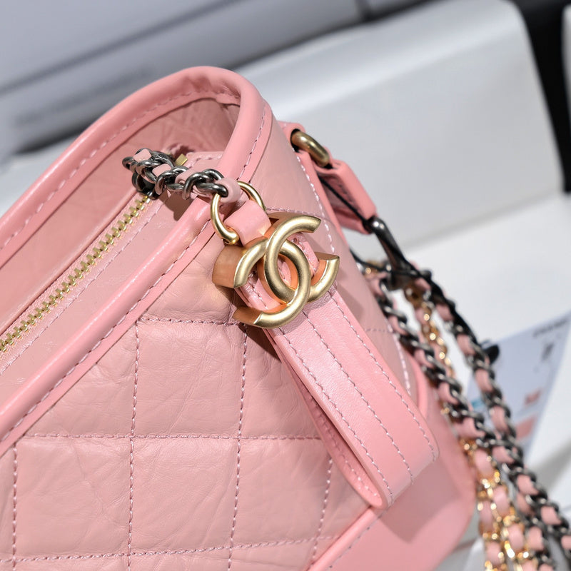 Amelia - CHL Bags - 2012
