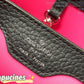 Amelia's Bag Gallery - LOV Bags - 1207