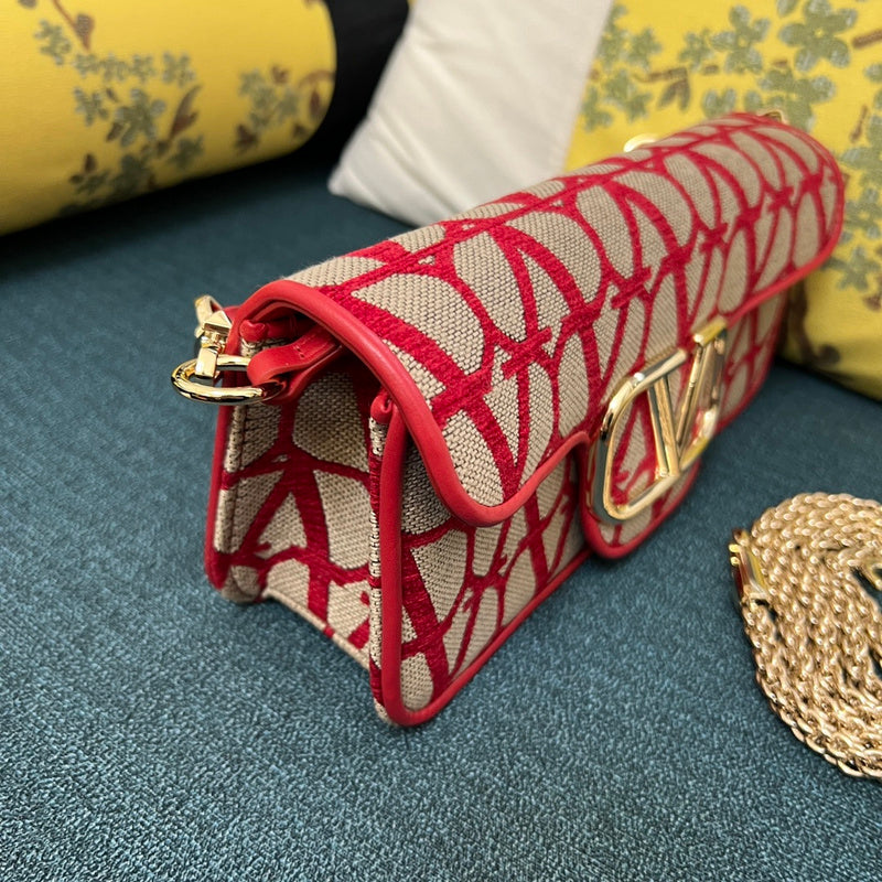 Amelia's Bag Gallery - VEL Bags - 398