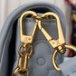 Fan Fashion Lu-Vi Bags - 16734