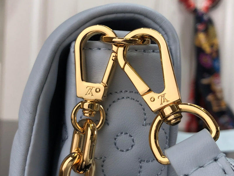 Amelia - LV Bags - 16734