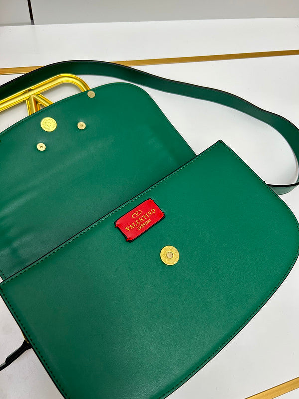 Amelia- VEL WOMEN LUXURY BAGS - 522