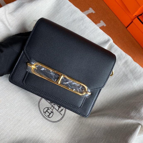 Amelia- HMS-Bags - 1224