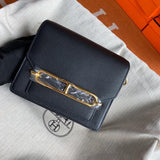 Amelia- HMS-Bags - 1224