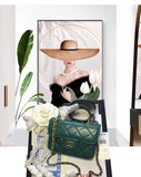 Amelia - CHL Bags - 3730