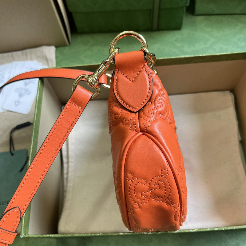 Amelia- GCI Bags - 449
