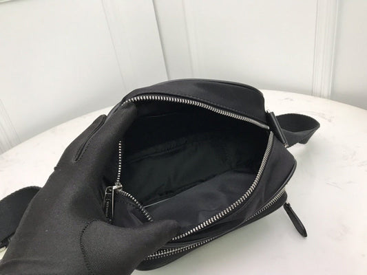 B-Berry Bags - Women Ameliave Luxury Bags - 870