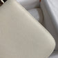 Amelia- HMS Bags - 023