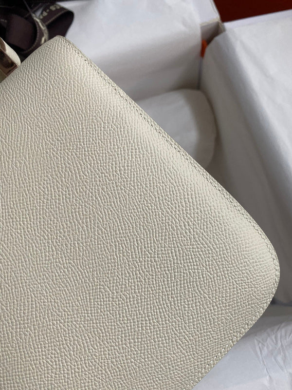 Amelia -  HERMS BAGS FOR WOMEN - 023