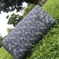 Amelia - CCH Bags - 499