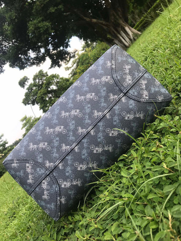 Amelia - CCH Bags - 499