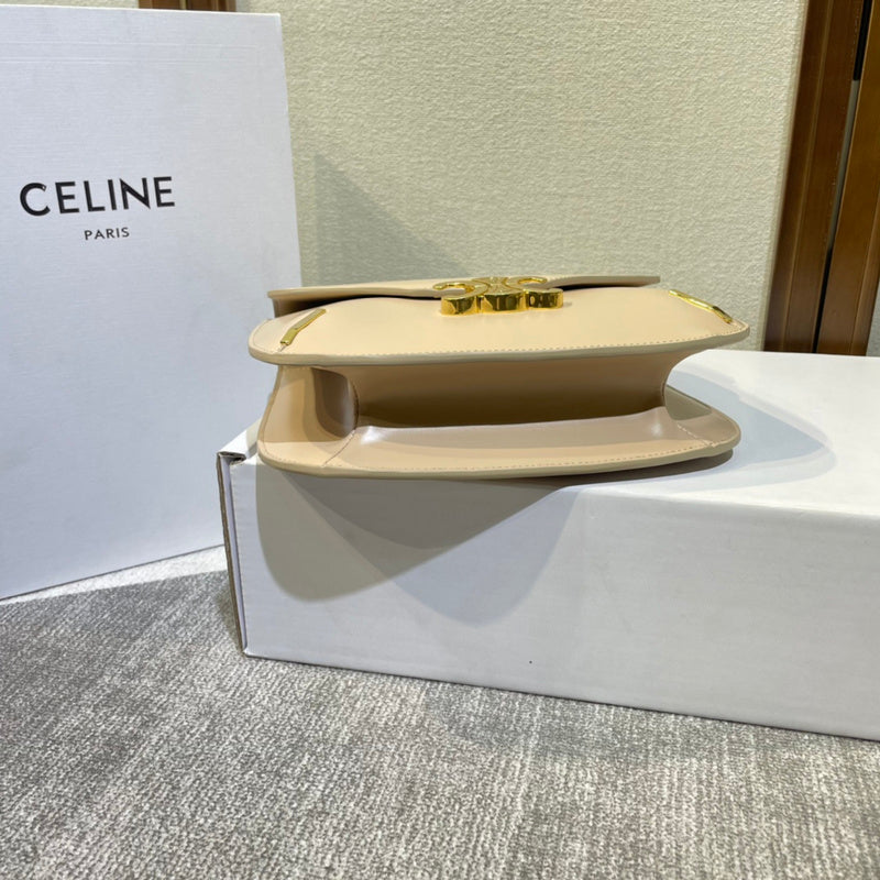 Amelia's Bag Gallery - CLE Bags - 550