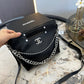 Amelia - CHL Bags - 1469