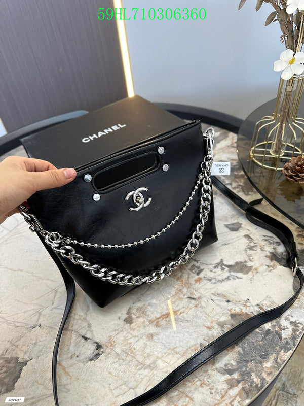 Amelia - CHL Bags - 1469