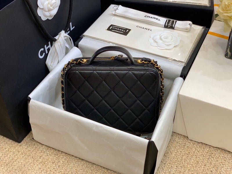 AmeliaLuxury - CHL Bags - 3519