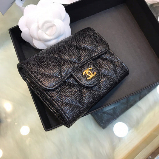 Amelia- CHL Bags - 6289