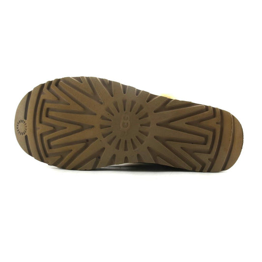 UGG  KELA