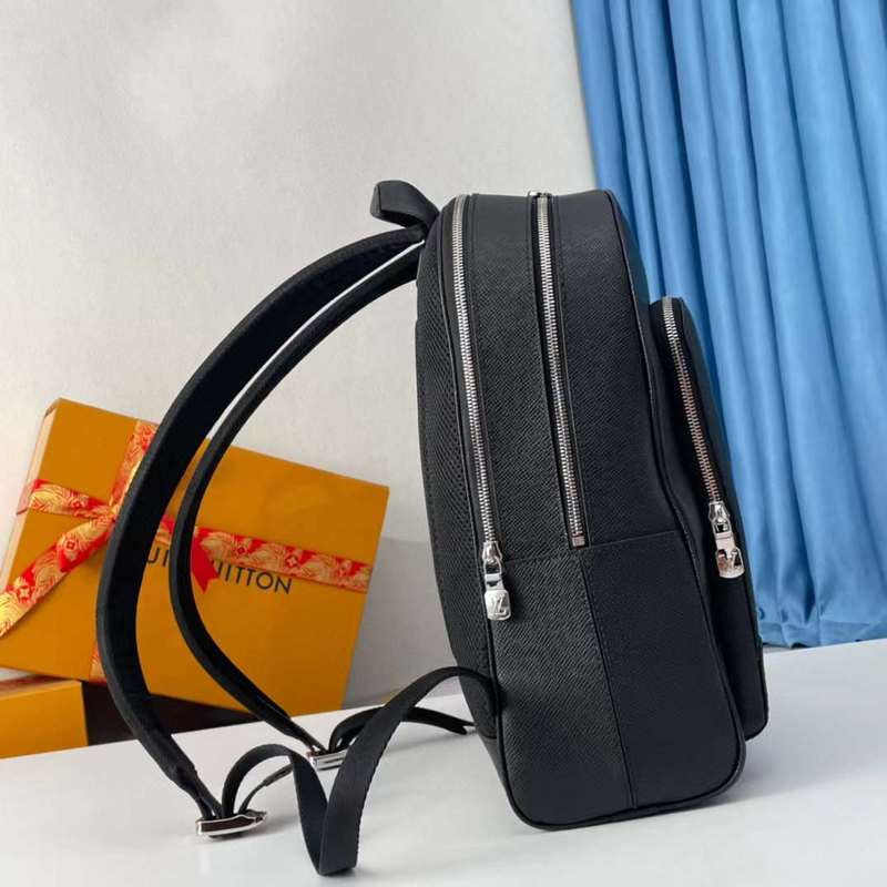 Amelia- Lu-Vi bags - 11848