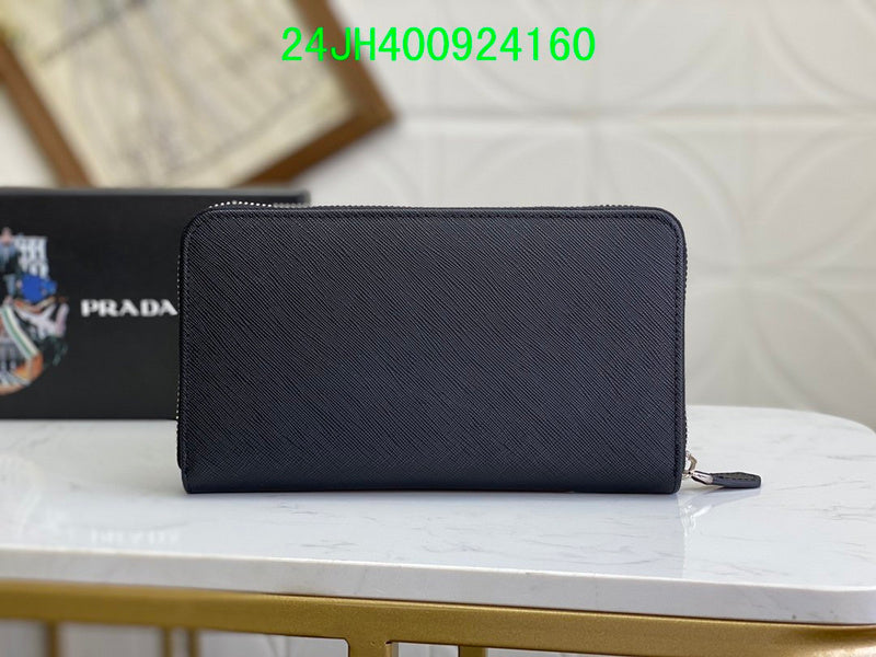 Amelia - PD Wallet - 369