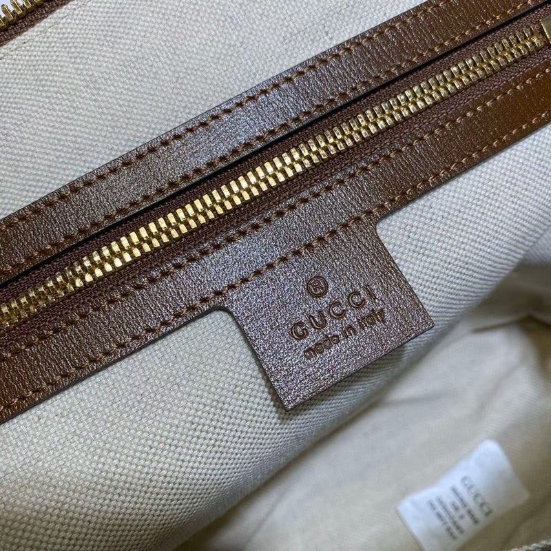Amelia Fashion - GCI Bags - 2937