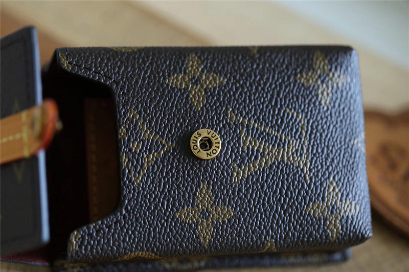 Fan Fashion Lu-Vi bags - 11094