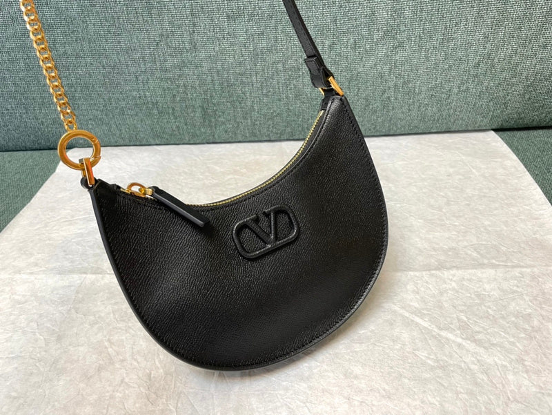 VAL LUXURY BAGS - FOR FASHION LOVERS  AFFORDABLE LUXURY BAGS- 1029