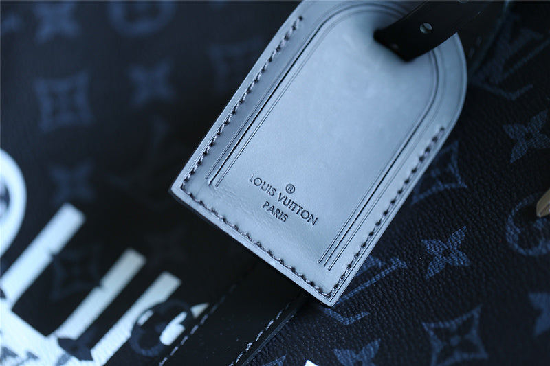 Glami-i LOV Travel Bags - 275