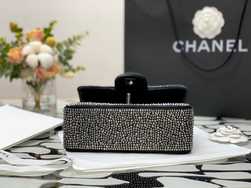 Amelia - CHL Lady Bags - 496