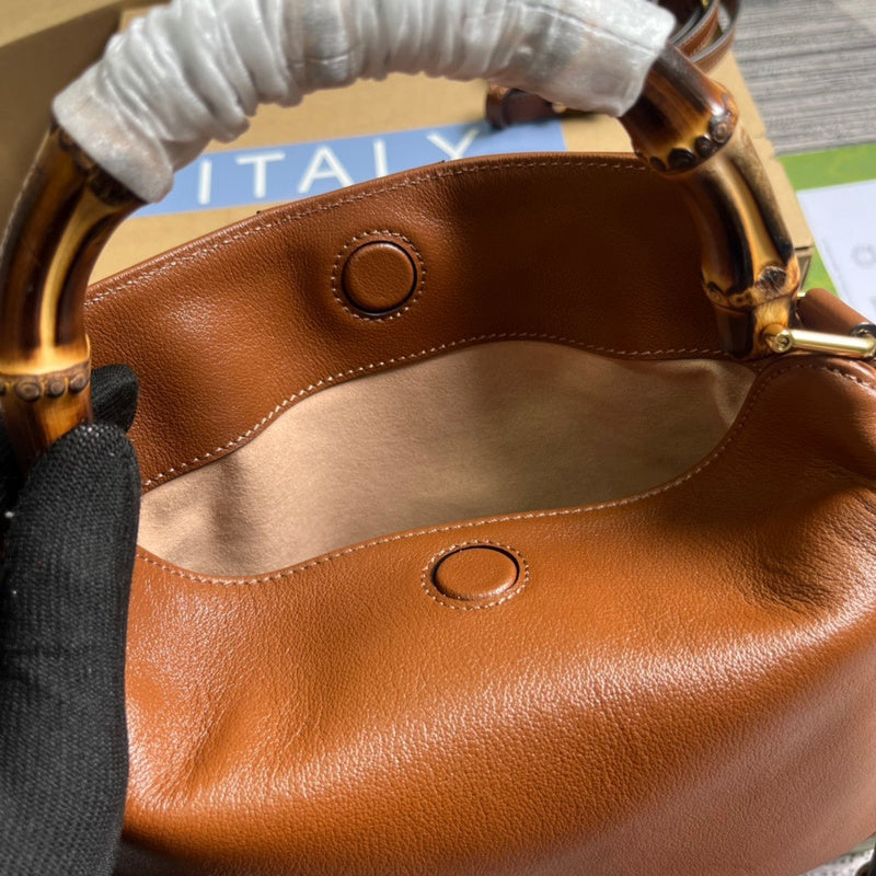 Amelia- GCI LUXURY LADY BAG - BRANDED BAGS FOR WOMEN - 187