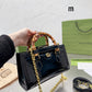 Amelia  - GCI Bags - 11824