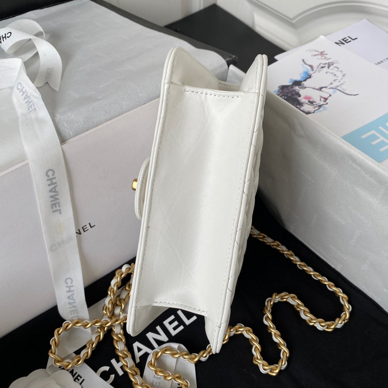 Amelia- CHL Bags - 7536