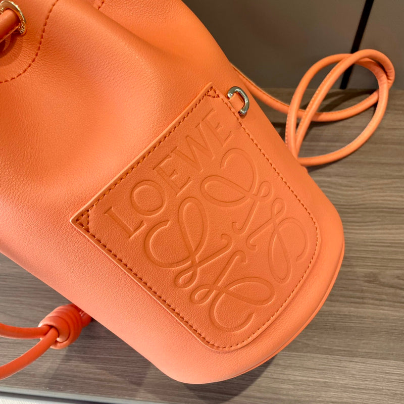 Amelia's Bag Gallery - LWO Bags - 875