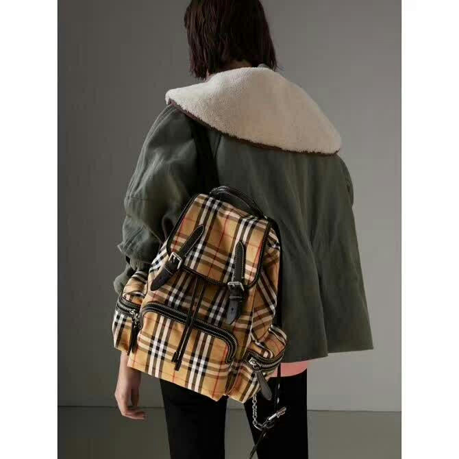 B-Berry Bags - Women Ameliave Luxury Bags - 1087