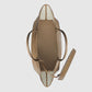 Amelia-i GUKI Women Bags - 209
