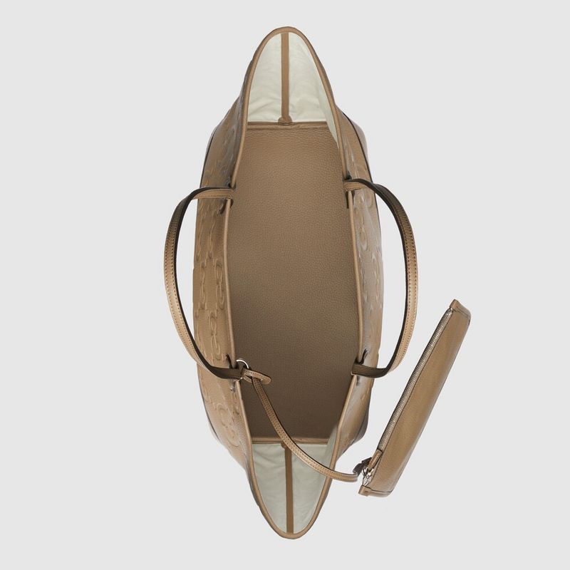 Amelia-i GUKI Women Bags - 209