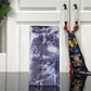 Fashion Lu-Vi bags - 2915