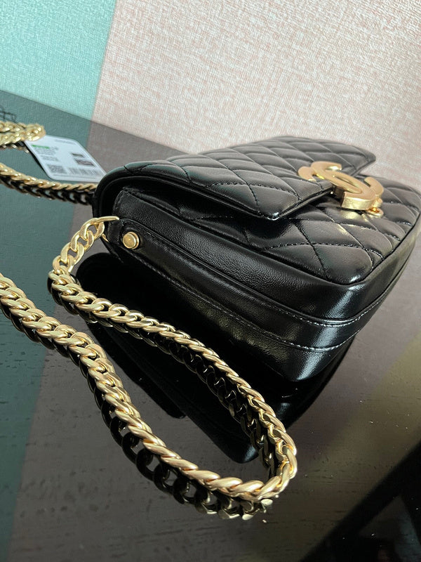 Amelia - CHL Bags - 2495