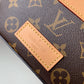 Amelia - LV Bags - 14237