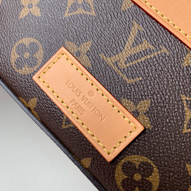 Amelia - LV Bags - 14237